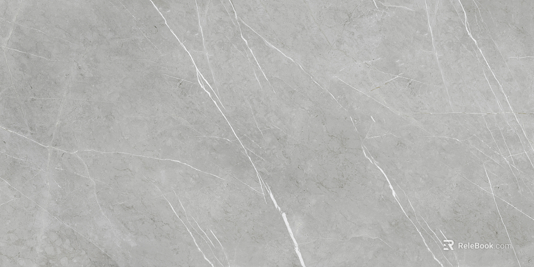 Mesh Marble Old Mine Castle Ash texture