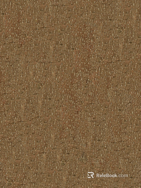 bark texture