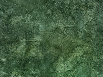 Rock Norwegian Forest Rock Slab texture (ID:ffaff3030)