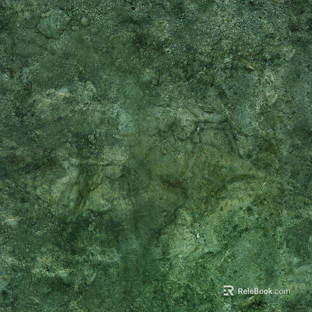 Rock Norwegian Forest Rock Slab texture