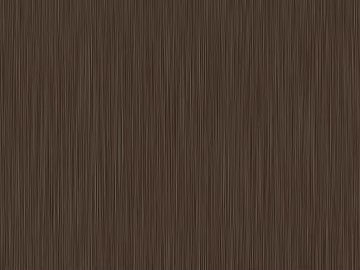 brushed metal texture (ID:ffabg57936)