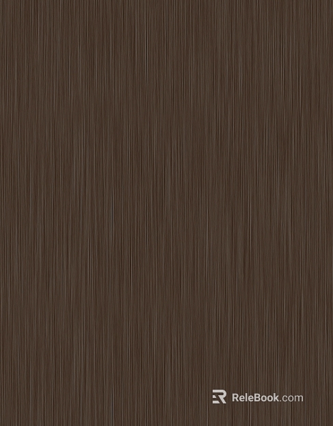 brushed metal texture