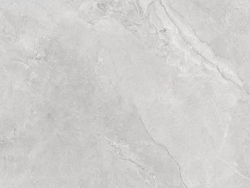marble cloud dora gray artificial marble texture (ID:ffadf2110)