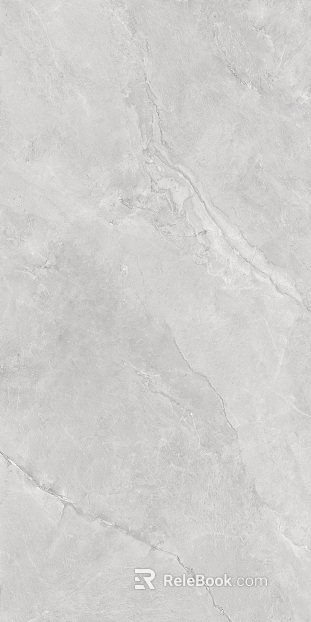 marble cloud dora gray artificial marble texture