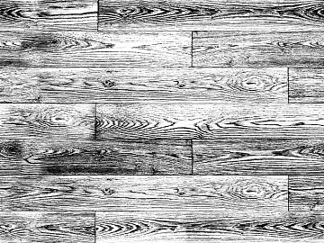 Black and White Bump texture (ID:ffacg52073)