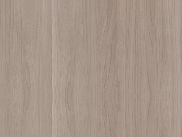Wood grain texture (ID:ffaeh104074)