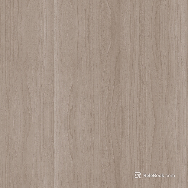 Wood grain texture