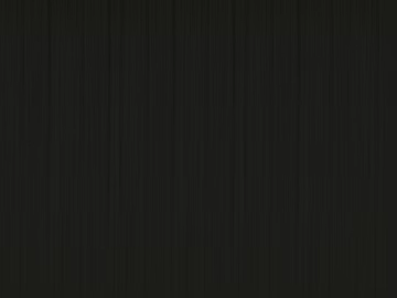 Wood grain texture (ID:ffagg48452)