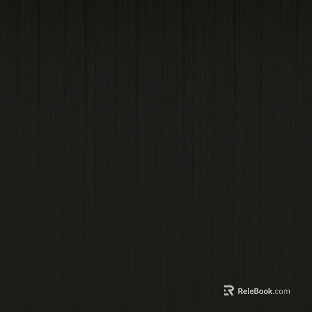 Wood grain texture