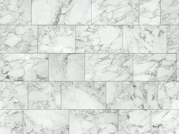 Stone Marble Background Wall Rock Slab Marble Stone Wall Tiles texture (ID:ffach852648)