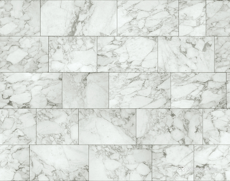 Stone Marble Background Wall Rock Slab Marble Stone Wall Tiles texture