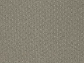 plain cloth texture (ID:ffach642061)