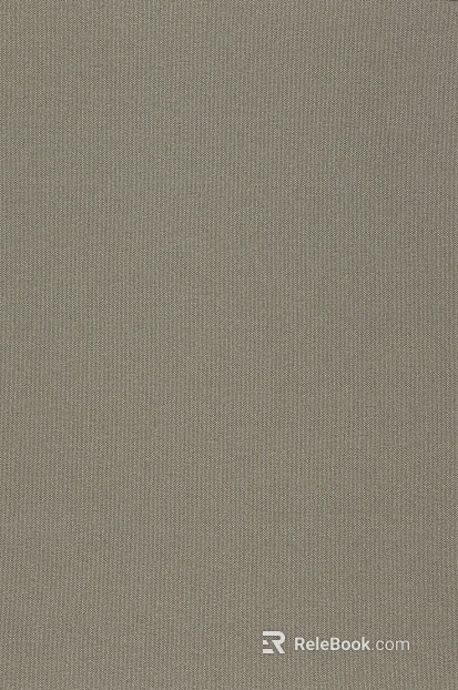 plain cloth texture