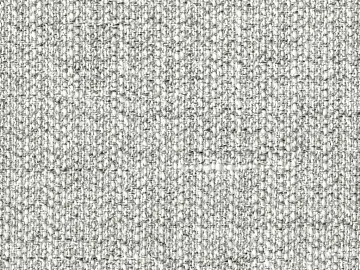 Coarse carpet texture (ID:ffaff4473)