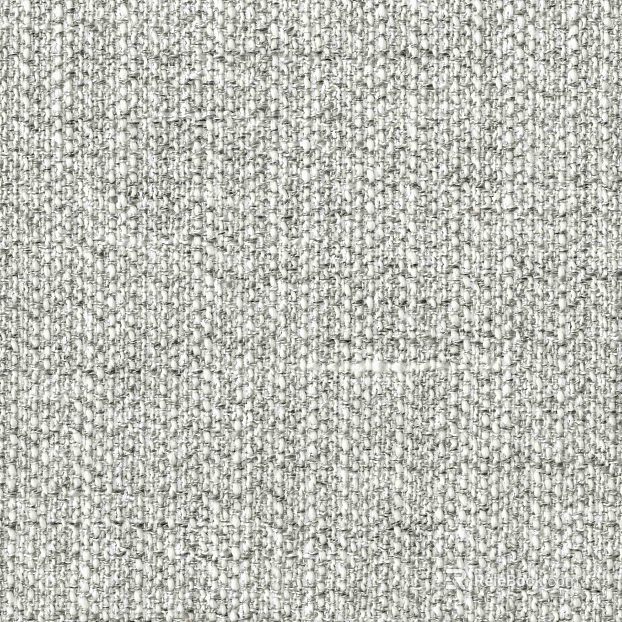 Coarse carpet texture