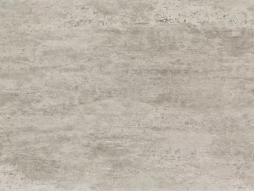 Poplar Cherry North American Walnut Elm Grey Oak Fishbone Pattern California Walnut texture (ID:ffach420565)