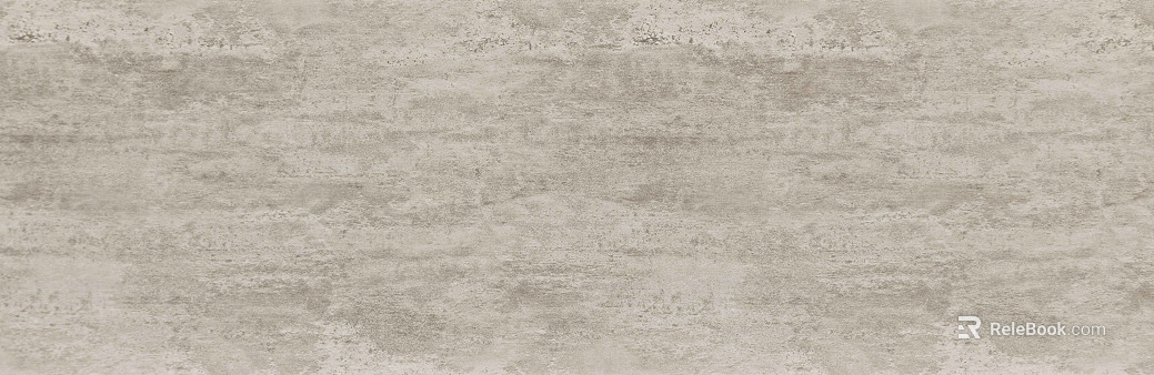 Poplar Cherry North American Walnut Elm Grey Oak Fishbone Pattern California Walnut texture