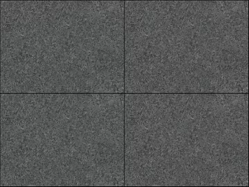 Granite dark gray cross granite texture (ID:ffajg43889)