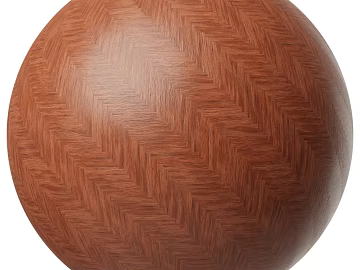 Flooring PBR texture (ID:ffach597181)