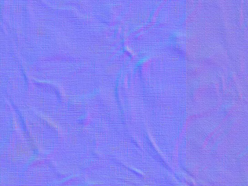 Normal Bump texture (ID:ffach040930)