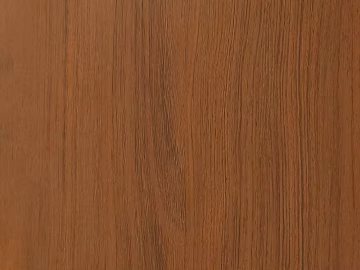 Myanmar teak gold silk wood veneer texture (ID:ffaeh290154)