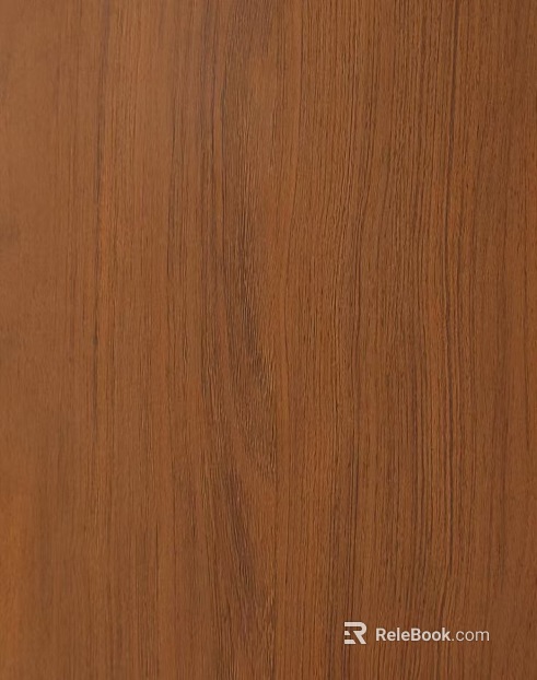 Myanmar teak gold silk wood veneer texture