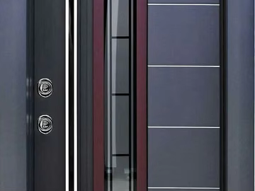 Door texture (ID:ffacg55661)