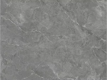 Plain Tile with Cloud Grey texture (ID:ffaff6259)
