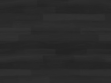 Black and White Bump texture (ID:ffaag24685)
