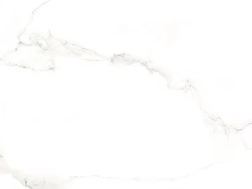 Marble texture (ID:ffagg77334)