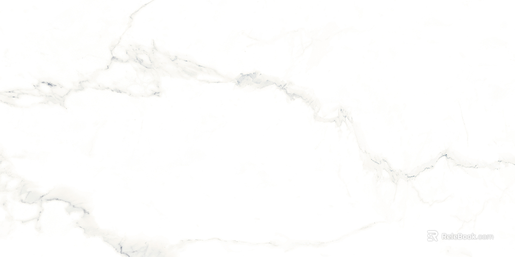 Marble texture