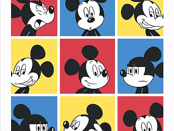 cartoon painting texture (ID:ffajg52533)