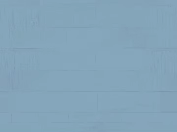 Light gray blue brick wall indoor and outdoor wall texture (ID:ffaeh494064)