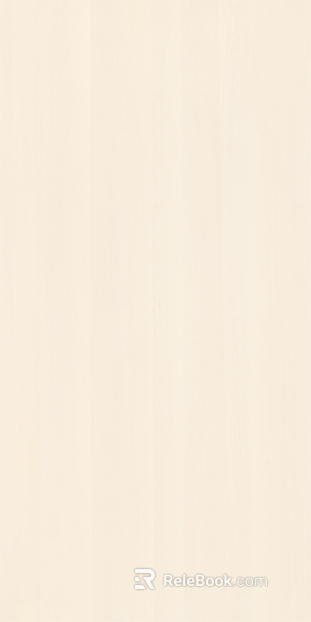 Kending Plain Tile Matte Plain Tile Seamless texture
