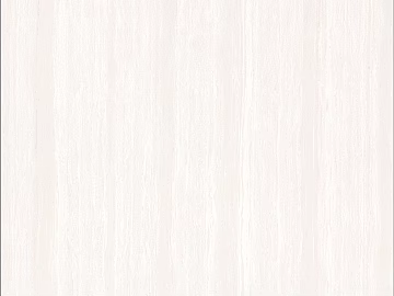 Wood grain brick Light color wood grain brick texture (ID:ffajg45700)