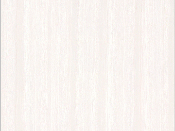 wood grain brick texture (ID:ffajg45700)