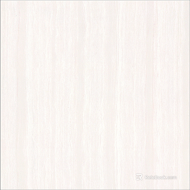 Wood grain brick Light color wood grain brick texture