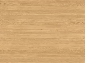 Wood grain texture (ID:ffajg31300)