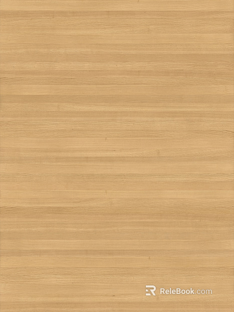 Wood grain texture
