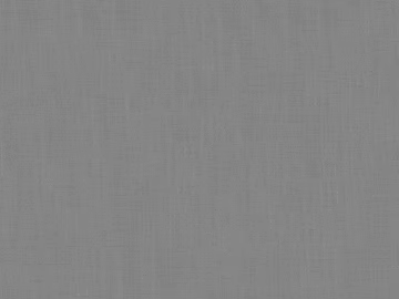 Black and White Bump texture (ID:ffaag20679)