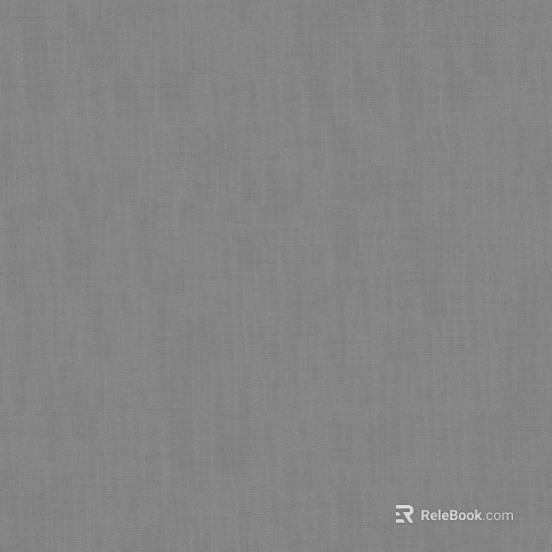 Black and White Bump texture