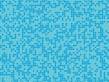 Mosaic Ceramic Map texture (ID:ffaef1709)