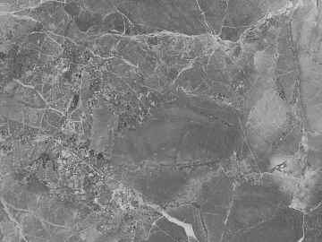 mesh pattern marble texture (ID:ffaag77295)