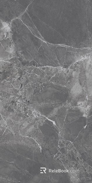 mesh pattern marble texture