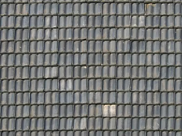 Green tile texture (ID:ffaag65424)