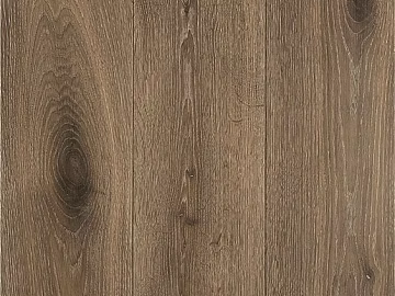 Wooden panel texture (ID:ffajg09073)