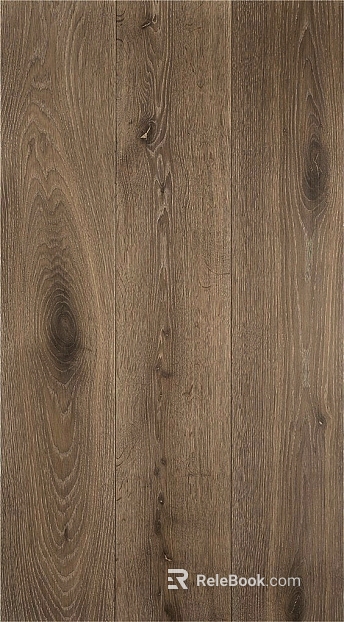 Wooden panel texture