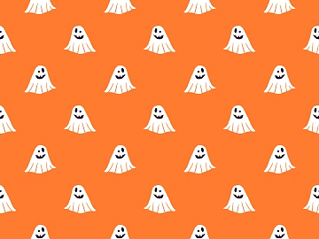 Children's Wallpaper texture (ID:ffach297940)