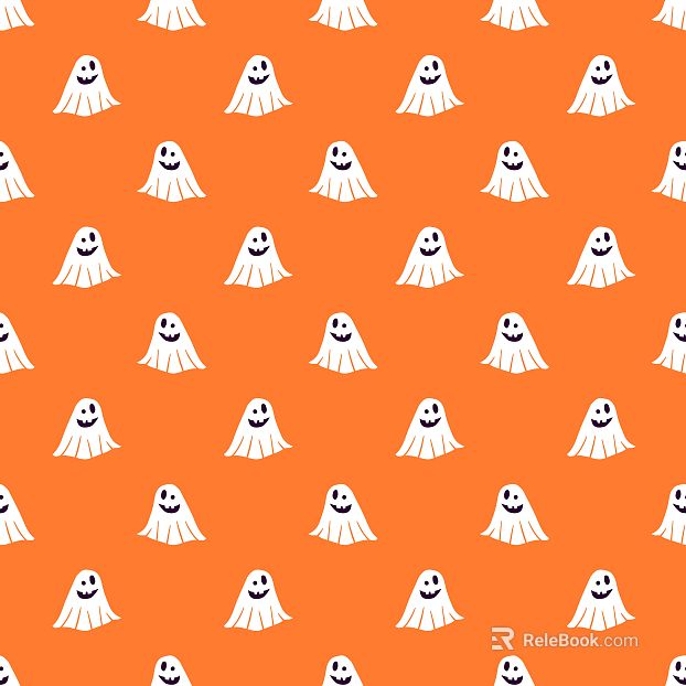 Children's Wallpaper texture