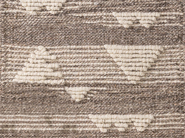 Stripes texture (ID:ffacg64898)